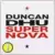 Duncan Dhu - Supernova