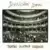 Duncan Dhu - Teatro Victoria Eugenia