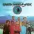 Earth, Wind and Fire - Open Our Eyes
