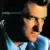 Eddy Mitchell - Sur la route de Memphis