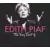 The Very Best of Edith Piaf