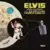 Elvis Presley - Aloha from Hawaii Via Satellite
