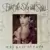 Enya - Paint the Sky with Stars: The Best of Enya