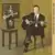 Eric Clapton - Me and Mr. Johnson