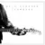 Slowhand