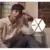 Love Me Right