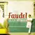 Faudel - Bled Memory