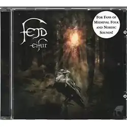 Eifur