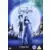 Corpse Bride