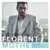 Florent Mothe - Danser Sous La Pluie
