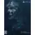 Jeux PS4 - Death Stranding - Special Edition