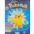 Pokémon - Planète Pokemon -saison 3 - 36 - DVD