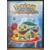 Pokémon Donjon mystère - l'équipe risque tout