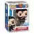 POP! Heroes - Superman - Superman