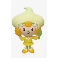 Lemon Meringue