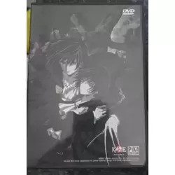 Tsubasa Tokyo Revelations 1