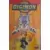 VHS - Digimon - Retour sur terre - VHS