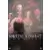 Mortal Kombat - Conquest 2 épisodes taja exterminator 1 & 2 DVD