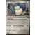 Ronflex de Nabil Cosmos Holographique Gamestop