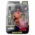Harley Race