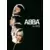 Spectacles et Concerts en DVD & Blu-Ray - Abba 16 Hits