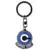 Aby Style - Porte-clés - Capsule Corp.