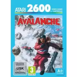 Avalanche