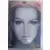 Spectacles et Concerts en DVD & Blu-Ray - Britney Spears : In The Zone [Inclus un CD audio 4 titres]