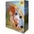 Claire Et Tipoune - Box 1 / Coffret 4 Dvd