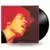 33 Tours (Albums) - Jimi Hendrix  - Electric Ladyland