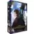 Le Comte de Monte Cristo, Gankutsuou - Le Comte de Monte Cristo (Gankutsuou) - Intégrale - Edition Collector (8 DVD + Livret)