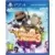 PS4 Games - Little Big Planet 3