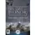 Jeux PC - Medal Of Honor - Débarquement Allié - Edition DeLuxe