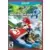 Mario Kart 8