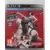 Jeux PS3 - No More Heroes Heroes\' Paradise