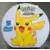 Pokémon - Pokemon Battle Frontier 5 DVD