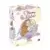 Princesse Sissi - Princesse Sissi-Coffret Partie 2 [Édition VF]