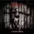 33 Tours (Albums) - Slipknot - .5: The Gray Chapter