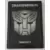 Transformers Special Edition Steelbook