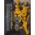 Transformers la revanche - édition spéciale 2