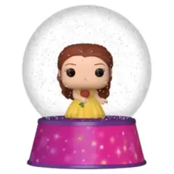 Belle