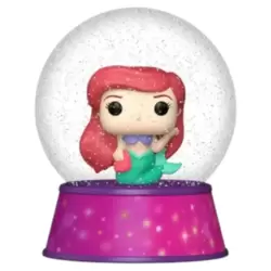 Ariel