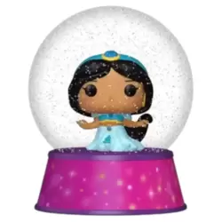 Jasmine