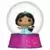 Jasmine