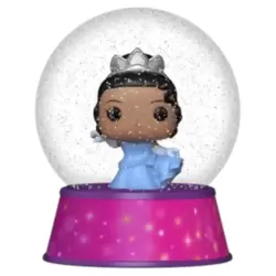 Tiana