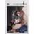 Gunslinger Girl - Gunslinger Girl - Full Ammo Édition