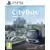 Jeux PS5 - City Bus Manager PS5