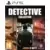 Detective Collection