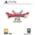Dragon Quest I & II HD-2D Remake