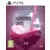 Hundred Days Winemaking Simulator PS5
